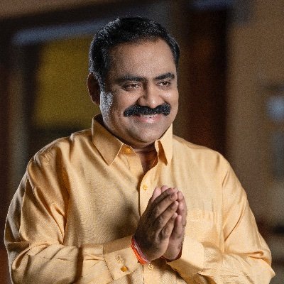आगामी निवडणुकांसाठी आमदार सुहास कांदेंचा हायटेक प्लॅन... १३ तालुकाप्रमुखांना मिळणार नव्या कोऱ्या...