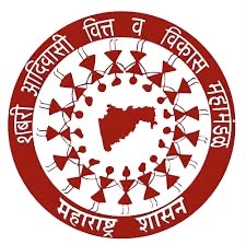 जागतिक मंचावर आदिवासी संस्कृतीचा डंका...   'शबरी नॅचरल्स'ला जपानचा हा प्रतिष्ठित पुरस्कार जाहीर...